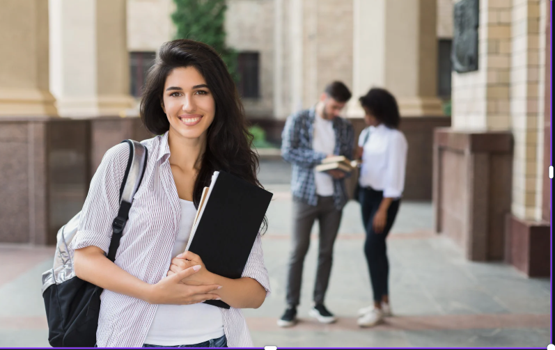 Raising Global Learners: How GCC Families Are Preparing Students for a Competency-Driven Future