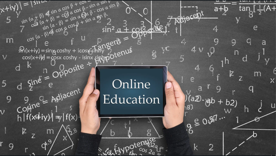 Online Education Trends to Watch in 2026