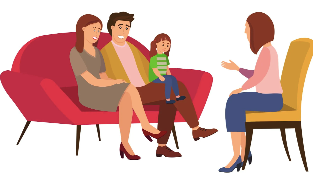 Parenting the 21st Century Learner: A New Monthly Series