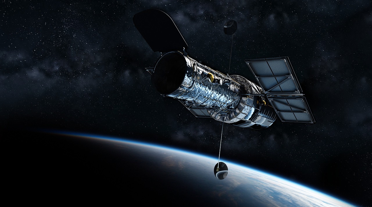 Expert Quiz – August 2025 Edition