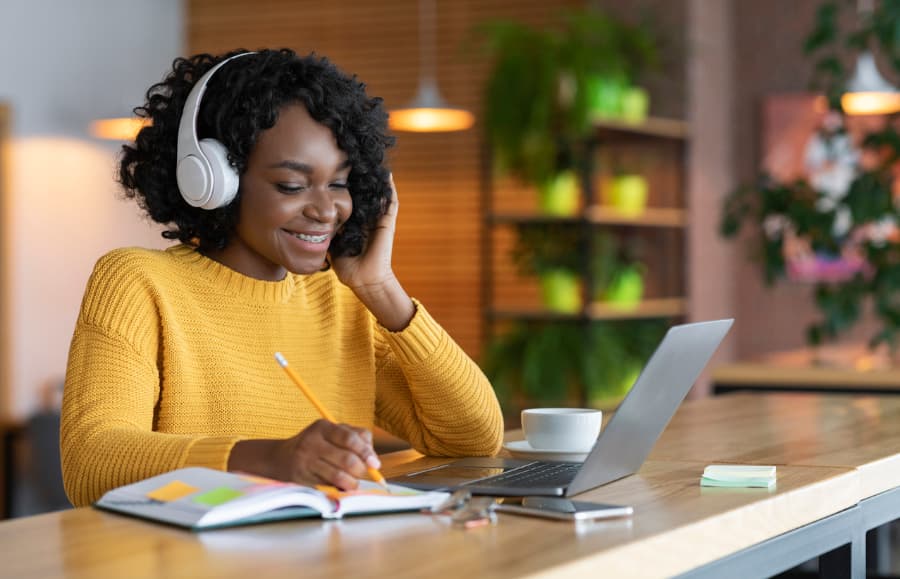 Online Maths Classes in UAE: A Complete Guide for Parents