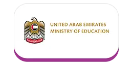 Ministry of Education UAE (MoE)