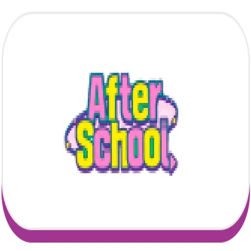 After School Program Online Tuitions