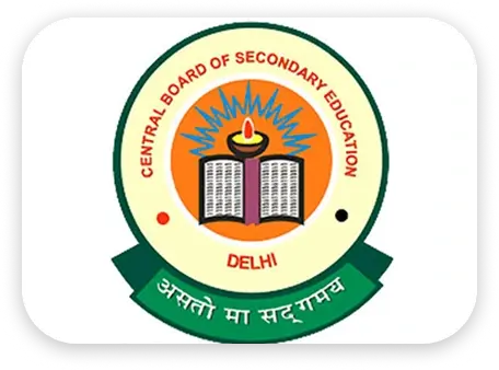 CBSE