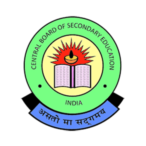 CBSE Logo