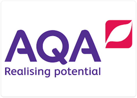 AQA