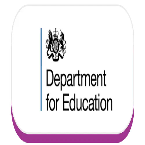 British Curriculum Logo
