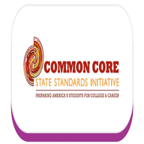 American Curriculum Logo