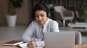 Top Features to Look for in a Modern Tuition Website
