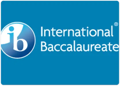 IB
