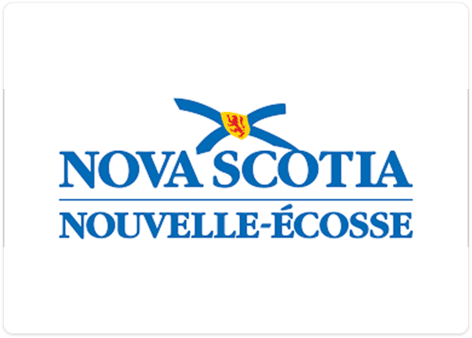 Nova Scotia Curriculum