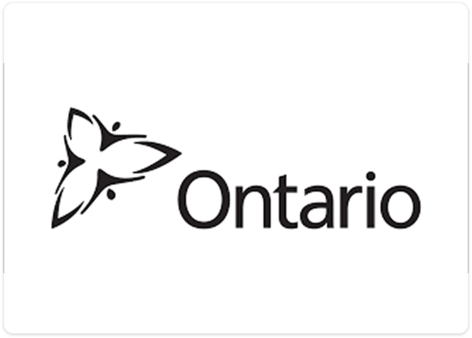 Ontario Curriculum