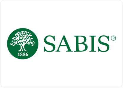 SABIS International