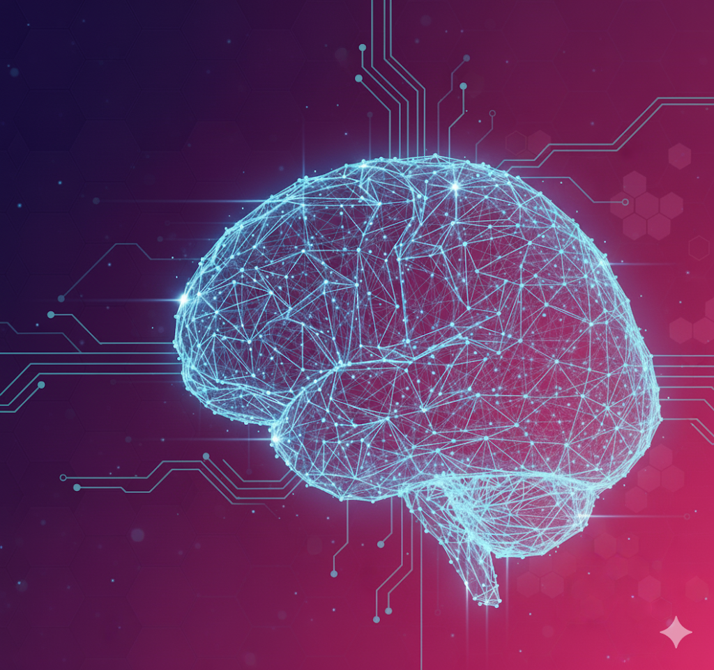Artificial Intelligence (AI)