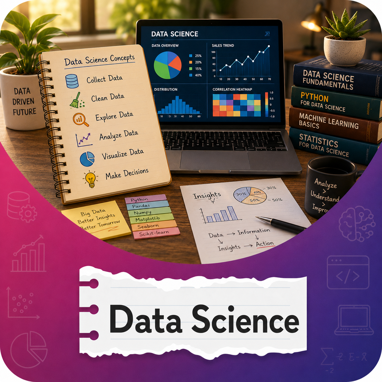 Data Science