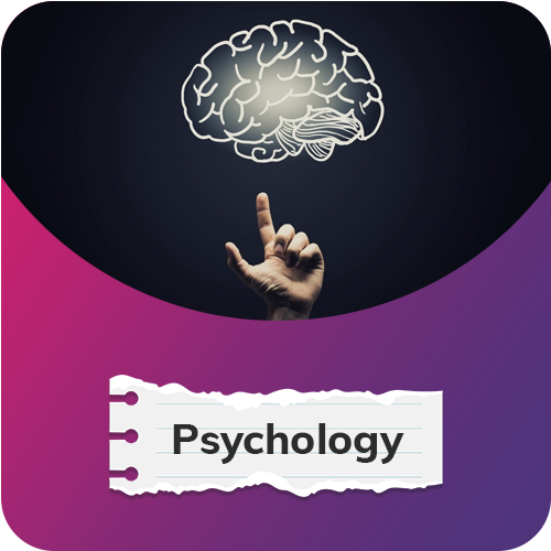 Psychology