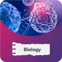 Biology