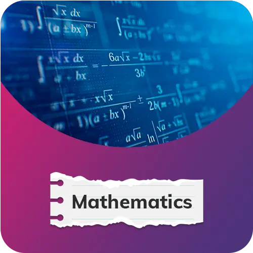 Mathematics