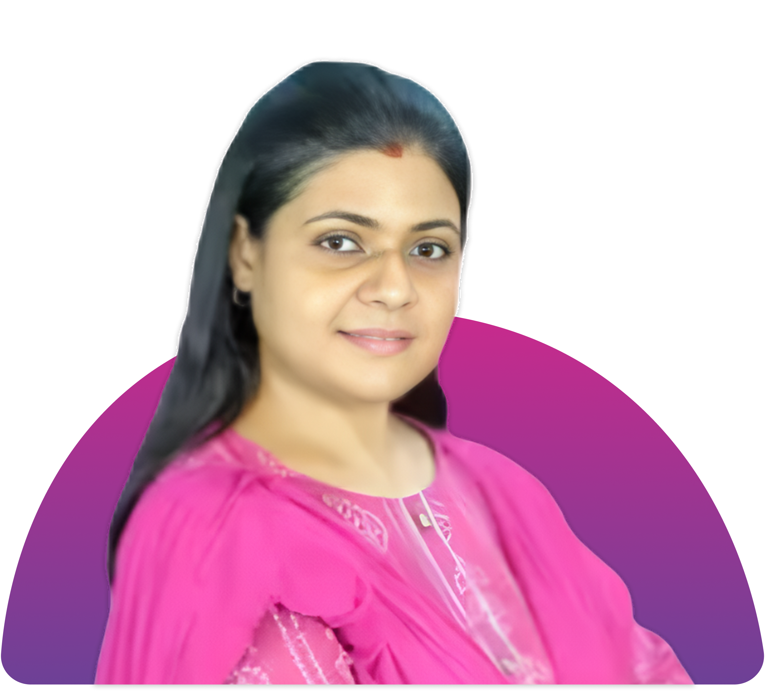 Private Online Tuitions in Dubai, UAE - TheTuitionE