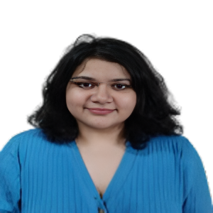 Private Online Tuitions in Dubai, UAE - TheTuitionE