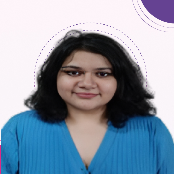 Private Online Tuitions in Dubai, UAE - TheTuitionE