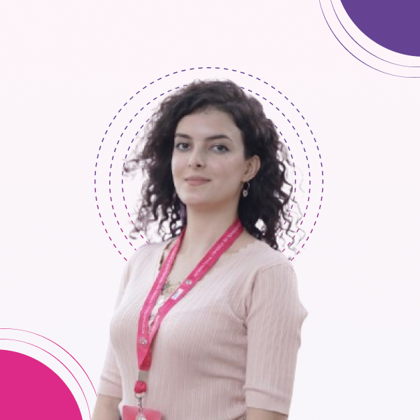 Private Online Tuitions in Dubai, UAE - TheTuitionE