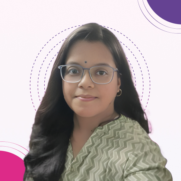 Private Online Tuitions in Dubai, UAE - TheTuitionE