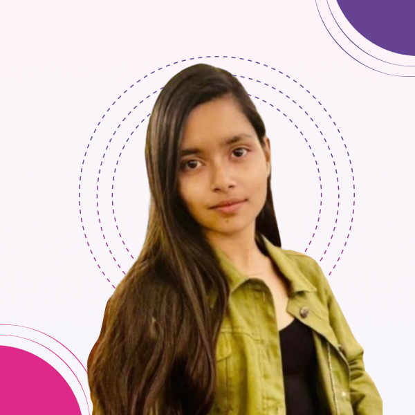 Jaya Tiwari
