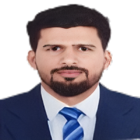 Private Online Tuitions in Dubai, UAE - TheTuitionE