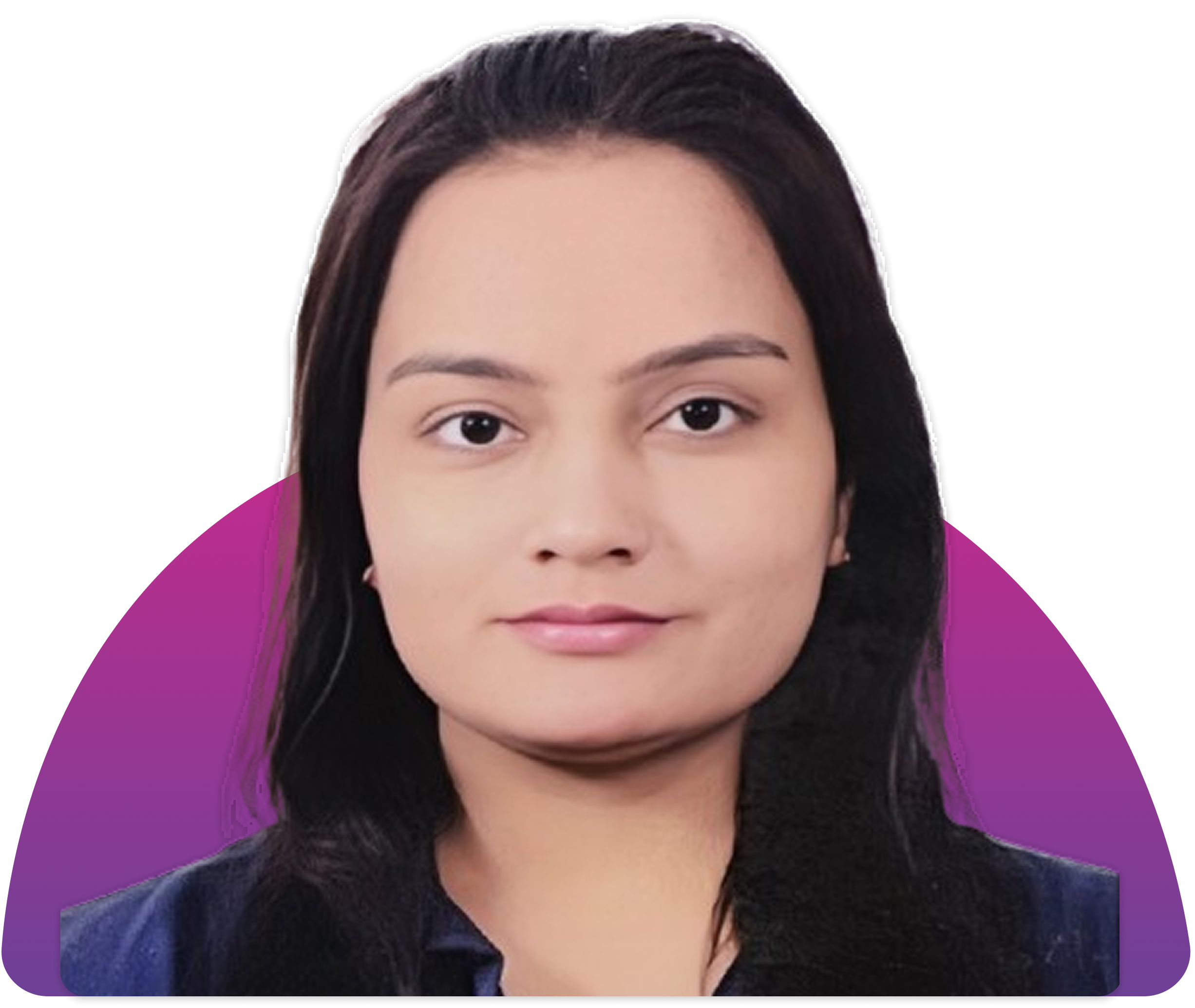 Private Online Tuitions in Dubai, UAE - TheTuitionE