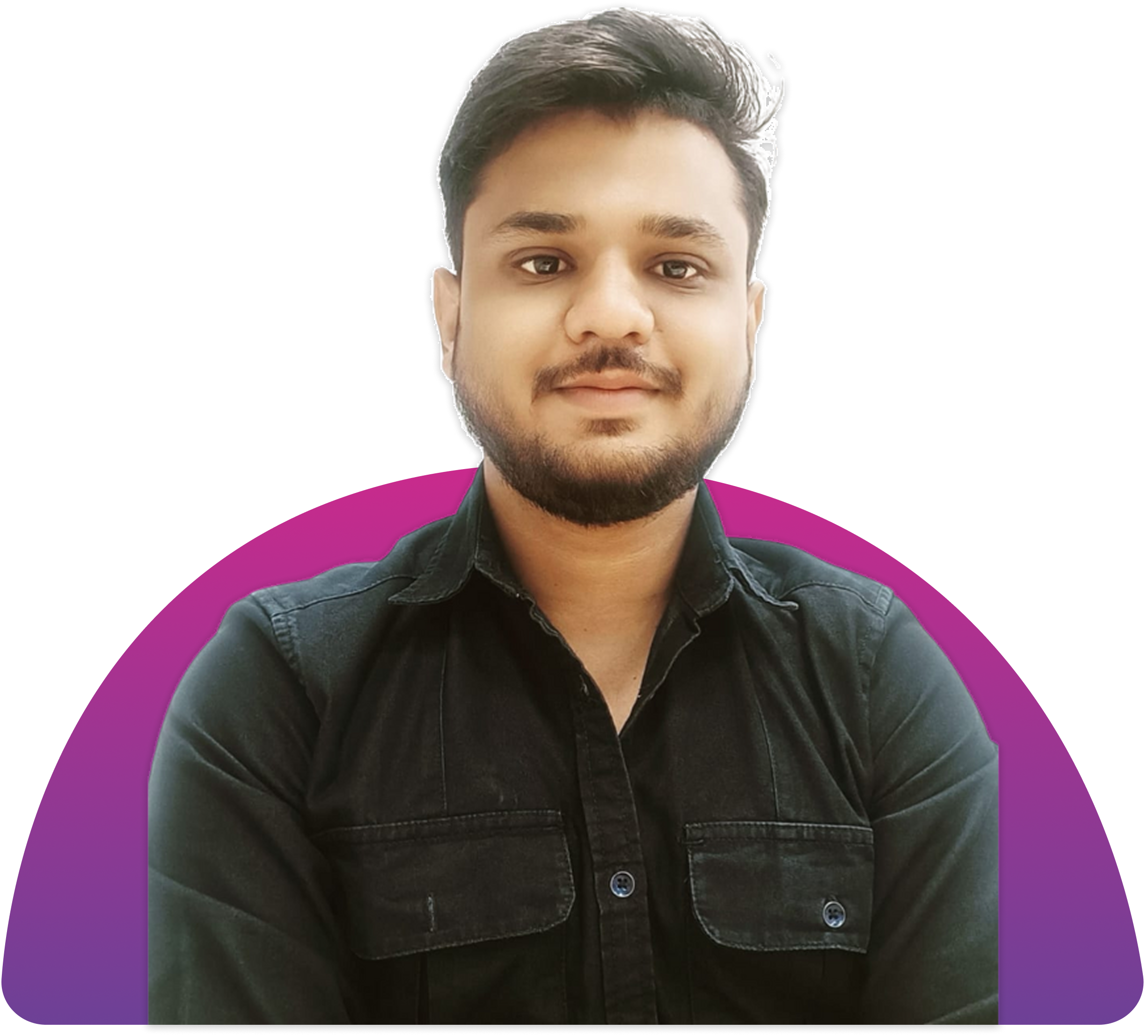 Private Online Tuitions in Dubai, UAE - TheTuitionE