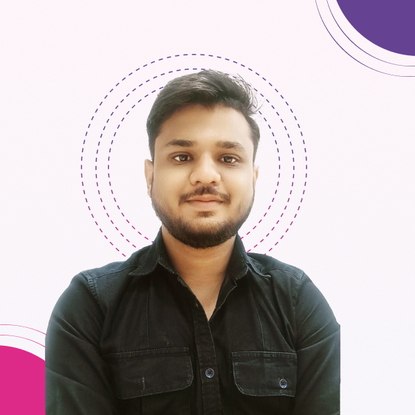 Private Online Tuitions in Dubai, UAE - TheTuitionE