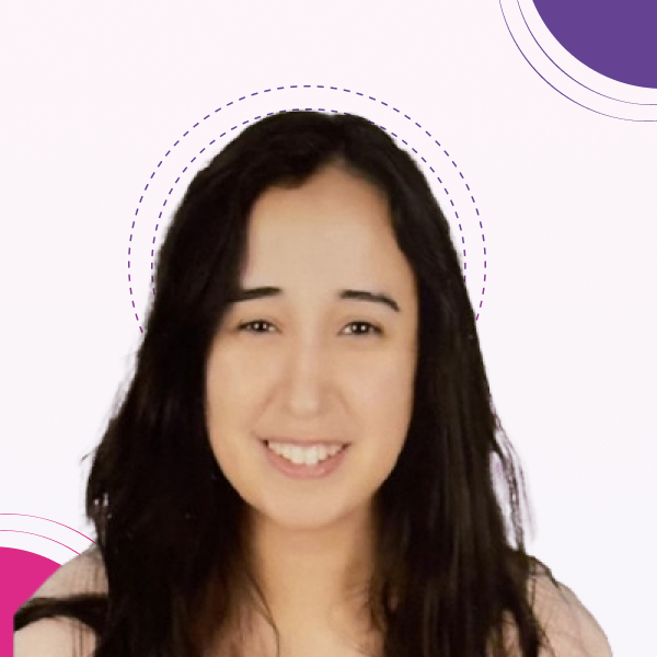 Private Online Tuitions in Dubai, UAE - TheTuitionE