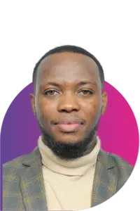 Tuitione Tutor Pacome  Krah Native French Speaker, Teacher and translator  on-site , DELF A1,Certified