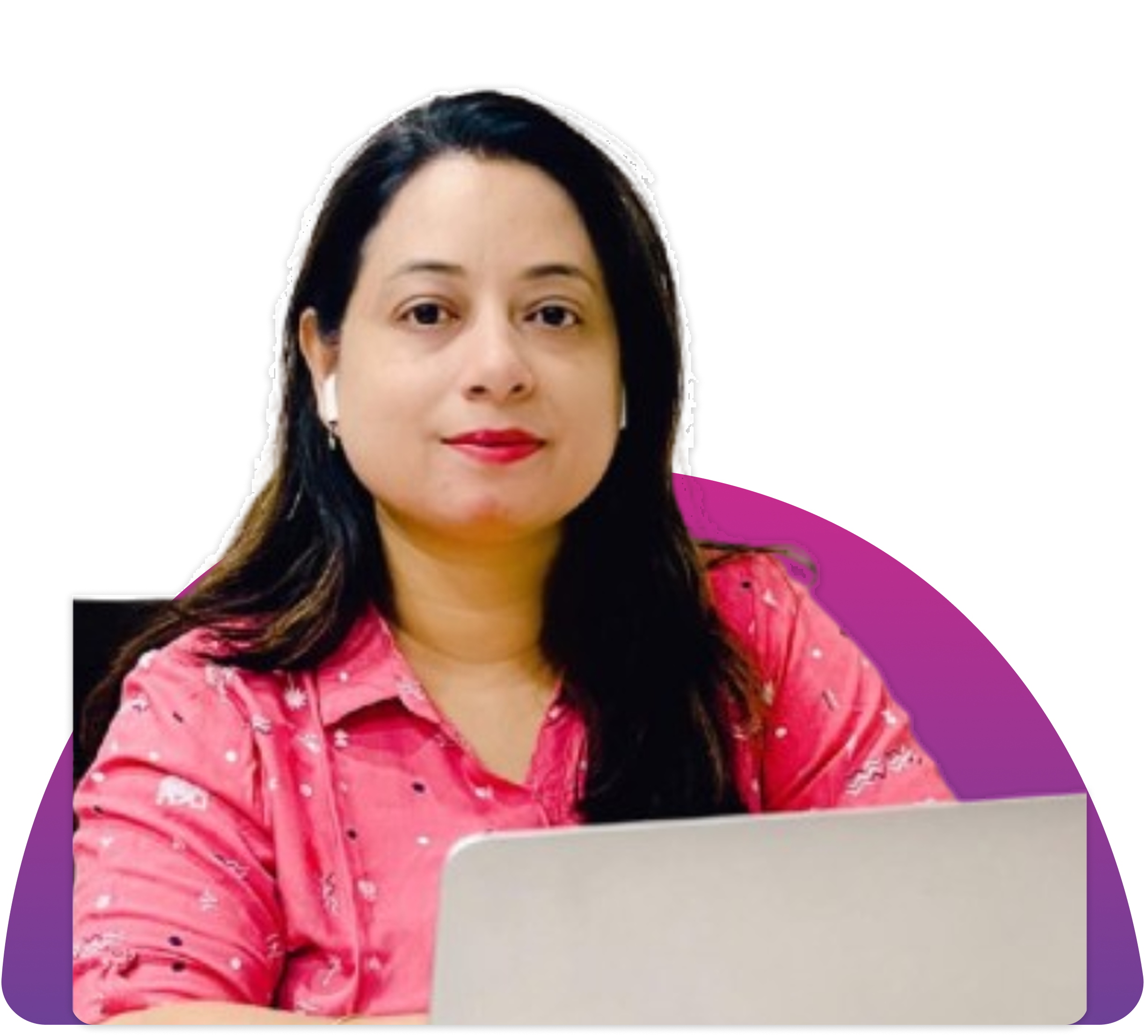 Private Online Tuitions in Dubai, UAE - TheTuitionE