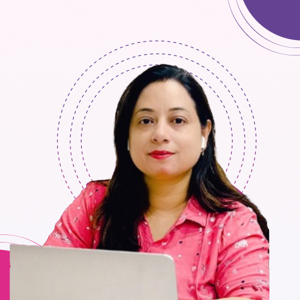 Private Online Tuitions in Dubai, UAE - TheTuitionE