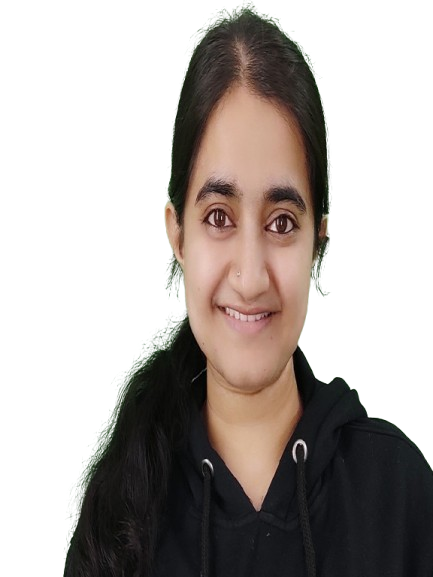 Private Online Tuitions in Dubai, UAE - TheTuitionE