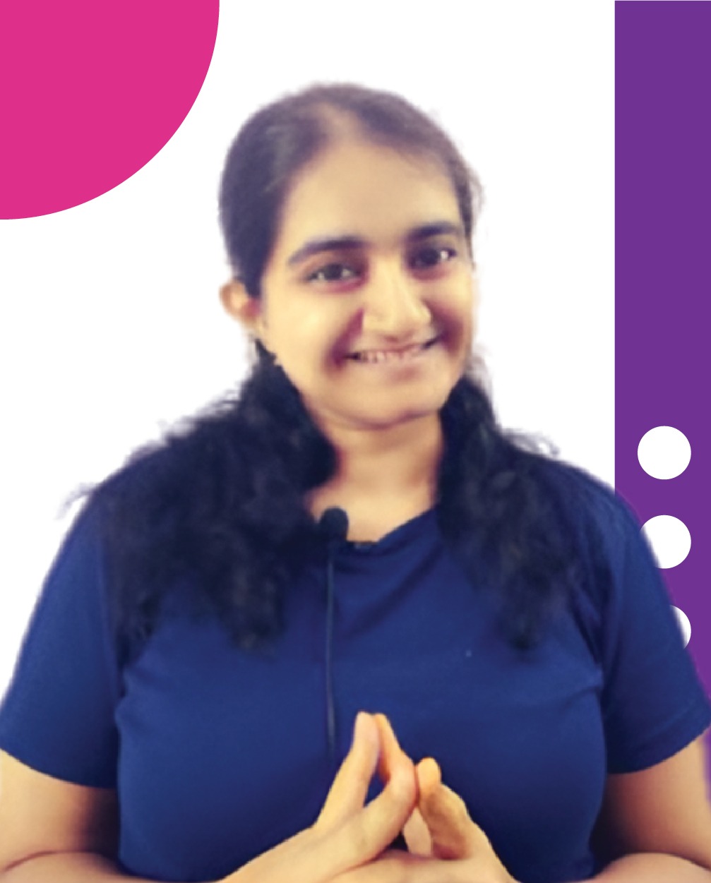 Private Online Tuitions in Dubai, UAE - TheTuitionE
