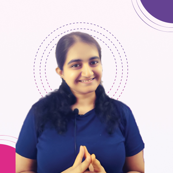 Rituparna Chakrabarty