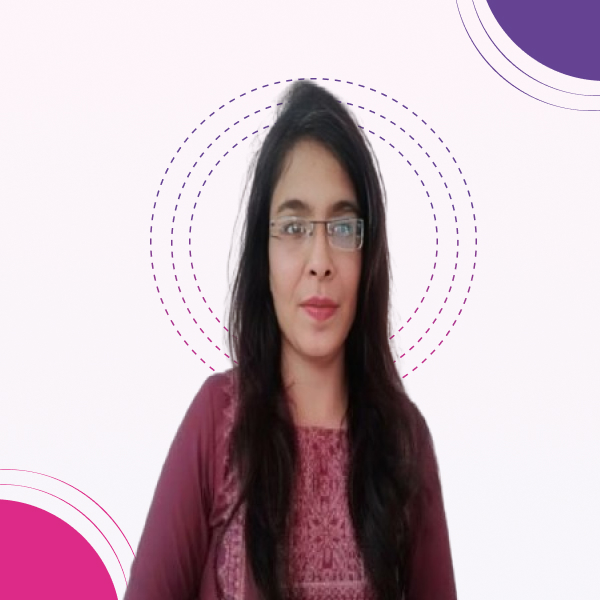 Private Online Tuitions in Dubai, UAE - TheTuitionE