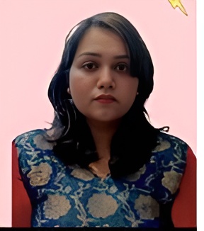 Bhawna Tewatia