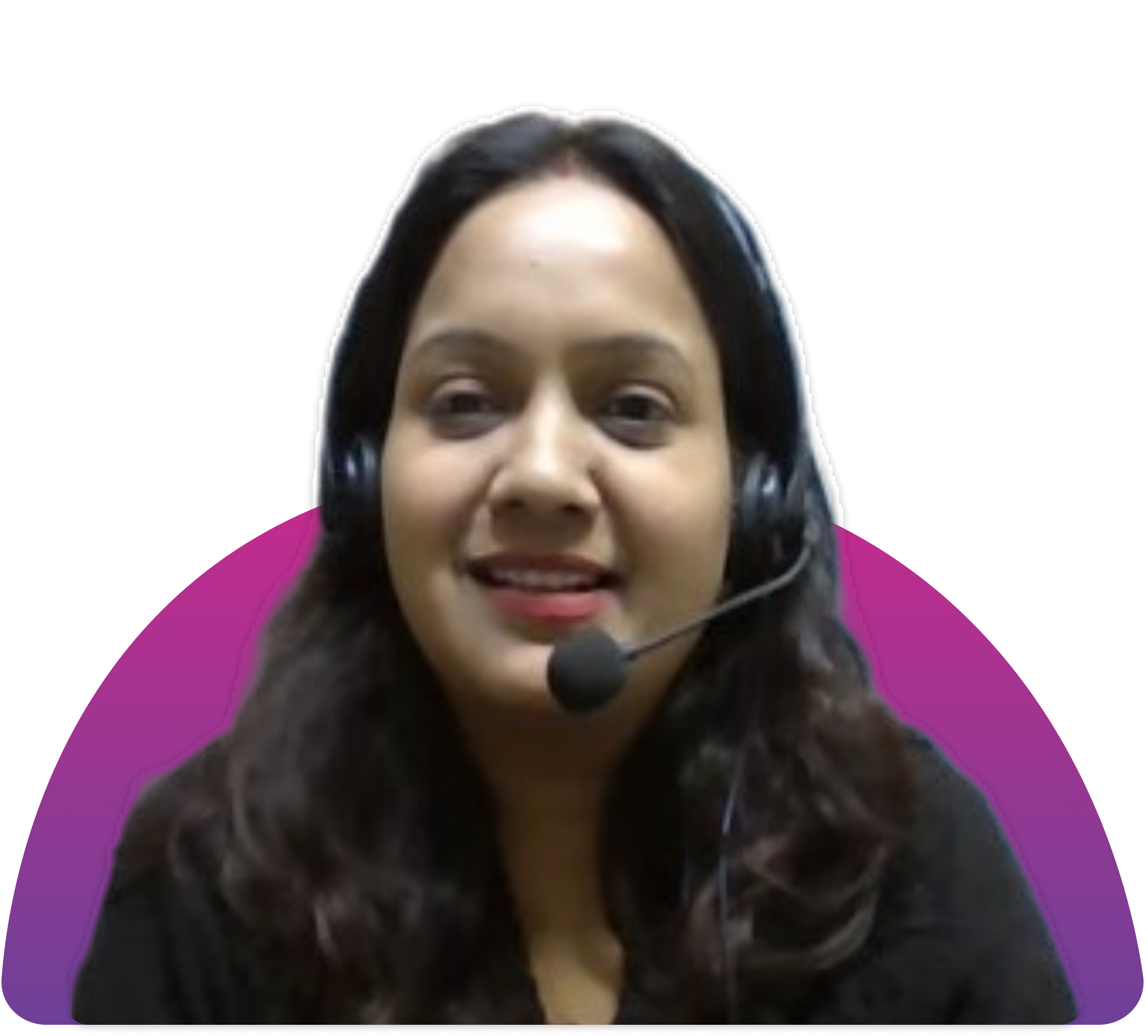Private Online Tuitions in Dubai, UAE - TheTuitionE