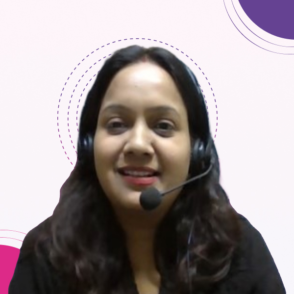 Private Online Tuitions in Dubai, UAE - TheTuitionE