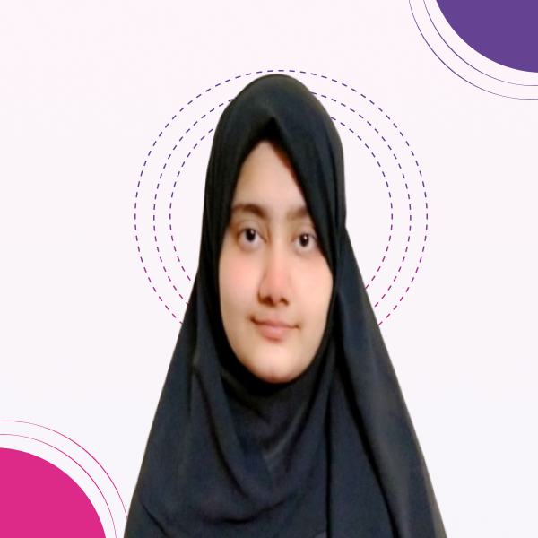 Private Online Tuitions in Dubai, UAE - TheTuitionE