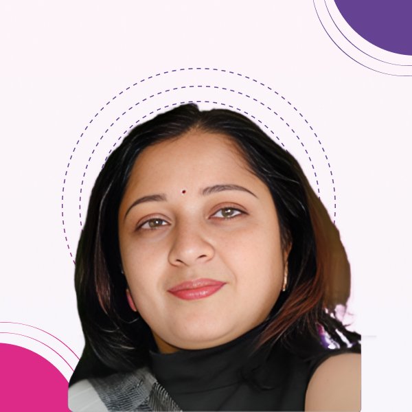 Private Online Tuitions in Dubai, UAE - TheTuitionE