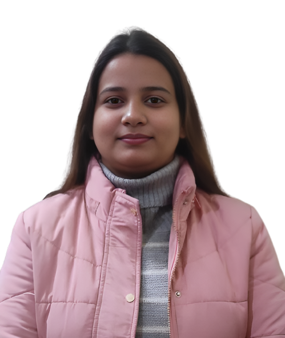 Private Online Tuitions in Dubai, UAE - TheTuitionE