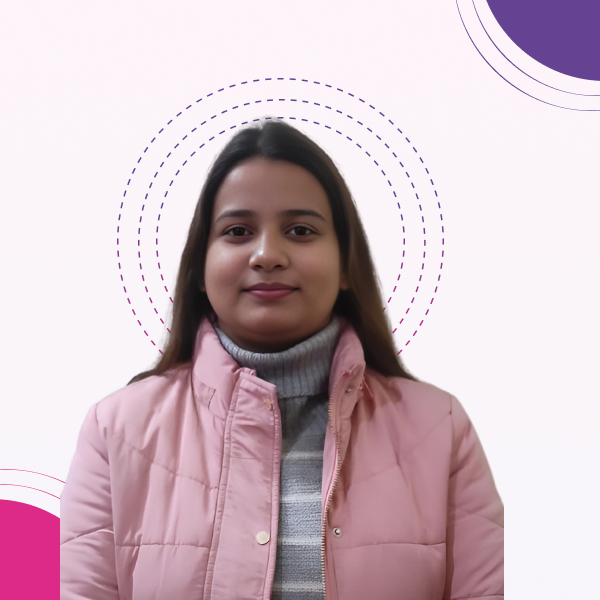 Private Online Tuitions in Dubai, UAE - TheTuitionE