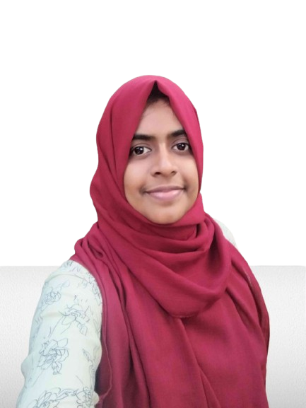 Private Online Tuitions in Dubai, UAE - TheTuitionE