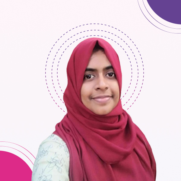 Private Online Tuitions in Dubai, UAE - TheTuitionE