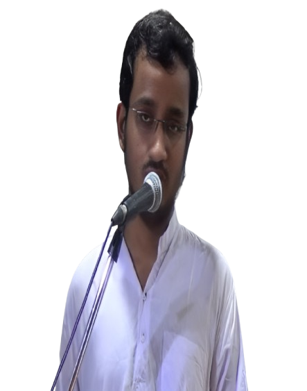 Private Online Tuitions in Dubai, UAE - TheTuitionE